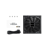 CHIEFTEC Zasilacz PPG-850-S VEGA 850W ATX 3.1 80PLUS GOLD - PPG-850-S - Zdjęcie 8