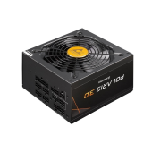 CHIEFTEC Zasilacz PPS-1250FC-A3 1250W Gold ATX 3.0  - PPS-1250FC-A3 - Zdjęcie 1