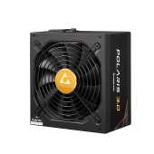 CHIEFTEC Zasilacz PPS-1250FC-A3 1250W Gold ATX 3.0  - PPS-1250FC-A3 - Zdjęcie 2