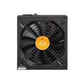 CHIEFTEC Zasilacz PPS-1250FC-A3 1250W Gold ATX 3.0  - PPS-1250FC-A3 - Zdjęcie 3