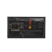 CHIEFTEC Zasilacz PPS-1250FC-A3 1250W Gold ATX 3.0  - PPS-1250FC-A3 - Zdjęcie 4