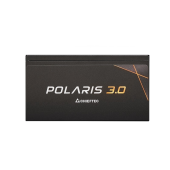 CHIEFTEC Zasilacz PPS-1250FC-A3 1250W Gold ATX 3.0  - PPS-1250FC-A3 - Zdjęcie 5