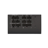 CHIEFTEC Zasilacz PPS-1250FC-A3 1250W Gold ATX 3.0  - PPS-1250FC-A3 - Zdjęcie 6