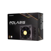 CHIEFTEC Zasilacz PPS-750FC 750W Polaris 80PLUS Gold - PPS-750FC - Zdjęcie 5