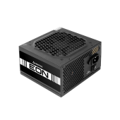 CHIEFTEC Zasilacz ZPU-400S 400W EON Series 80 PLUS - ZPU-400S - Zdjęcie 1