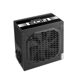 CHIEFTEC Zasilacz ZPU-400S 400W EON Series 80 PLUS - ZPU-400S - Zdjęcie 2