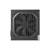 CHIEFTEC Zasilacz ZPU-400S 400W EON Series 80 PLUS - ZPU-400S - Zdjęcie 3