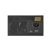 CHIEFTEC Zasilacz ZPU-400S 400W EON Series 80 PLUS - ZPU-400S - Zdjęcie 4