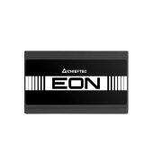 CHIEFTEC Zasilacz ZPU-400S 400W EON Series 80 PLUS - ZPU-400S - Zdjęcie 5