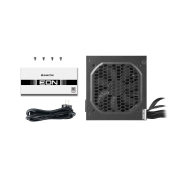 CHIEFTEC Zasilacz ZPU-400S 400W EON Series 80 PLUS - ZPU-400S - Zdjęcie 6