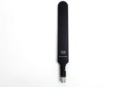 Cisco Antena 4G-LTE-ANTM-D= - 4G-LTE-ANTM-D= - Zdjęcie 1