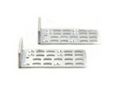 Cisco Mocowania Rack Mount Kit for 1921, 1905 - ACS-1900-RM-19= - Zdjęcie 1