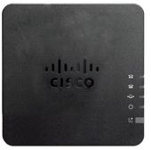 Cisco ATA 192 - ATA192-3PW-K9 - Zdjęcie 1