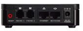 Cisco ATA 192 - ATA192-3PW-K9 - Zdjęcie 2