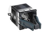Cisco Wentylator Catalyst 3850 WLC 5760 T1 Fan Mod - C3850-FAN-T1= - Zdjęcie 2