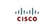 Cisco Kabel High Density 8-Port EIA232 Async Cable - CAB-HD8-ASYNC= - Zdjęcie 1