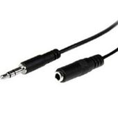Cisco Kabel Extension Cable f C20 Microphone - CAB-MIC20-EXT= - Zdjęcie 1