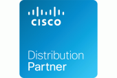 Cisco CBS250-16P-2G-EU lacza sieciowe Zarzadzany L2/L3 Gigabit Ethernet (10/100/1000) Srebrny - CBS250-16P-2G-EU - Zdjęcie 1