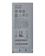 Cisco Bateria 8821 Battery, Extended - CP-BATT-8821= - Zdjęcie 1