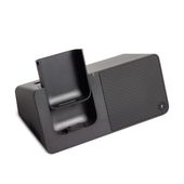 Cisco CP-DSKCH-8821-BUN ladowarka do urzadzen przenosnych Czarny Wewnetrzna - CP-DSKCH-8821-BUN - Zdjęcie 1