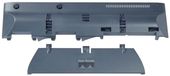 Cisco Moduł Stand f 7914 Expansion Module - CP-SINGLFOOTSTAND= - Zdjęcie 1