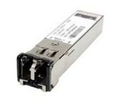 Cisco 100BASE-X SFP GLC-FE-100EX konwerter sieciowy 1310 nm - GLC-FE-100EX= - Zdjęcie 1
