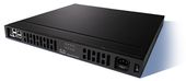 Cisco Router ISR 4331 Bdl w UC & Sec PVDM4-32 - ISR4331-VSEC/K9 - Zdjęcie 1