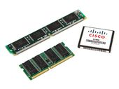 Cisco M-ASR1001X-16GB= system pamieci sieciowej 1 szt. - M-ASR1001X-16GB= - Zdjęcie 1