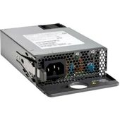Cisco Zasilacz 125W AC Config 5 Power Supply - PWR-C5-125WAC= - Zdjęcie 1