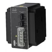 Cisco Zasilacz IE Family Power Supply 170W AC to DC - PWR-IE170W-PC-AC= - Zdjęcie 1