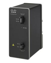 Cisco Zasilacz PoE DC Input Power Module for IE3K 2K - PWR-IE65W-PC-DC= - Zdjęcie 2