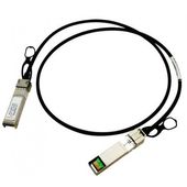 Cisco QSFP-H40G-AOC2M= kabel InfiniBand 2 m QSFP+ - QSFP-H40G-AOC2M= - Zdjęcie 1