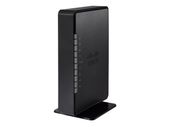 Cisco Router RV132W Wireless-N VPN Router - RV132W-E-K9-G5 - Zdjęcie 1