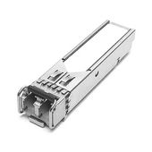 Cisco Moduł 10GBASE-ZR SFP10G Module for SMF - SFP-10G-ZR= - Zdjęcie 1
