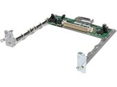 Cisco SM-NM-ADPTR, Refurbished adapter Wewnetrzny - SM-NM-ADPTR-RF - Zdjęcie 1