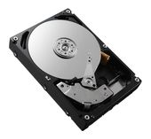 Cisco UCS-HD12TB10K12N= dysk twardy 2.5" 1200 GB SAS - UCS-HD12TB10K12N= - Zdjęcie 1