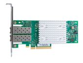 Cisco QLE2692-CSC Wewnetrzny Wlókno 16000 Mbit/s - UCSC-PCIE-QD16GF= - Zdjęcie 1