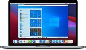 COREL Parallels Desktop 17 Pro Retial Box 1yr EU - PDPRO17BX1YEU - Zdjęcie 2