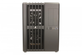CORSAIR Carbide Air 540 High Airflow ATX BLACK - CC-9011030-WW - Zdjęcie 4