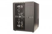 CORSAIR Carbide Air 540 High Airflow ATX BLACK - CC-9011030-WW - Zdjęcie 5