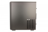 CORSAIR Carbide Air 540 High Airflow ATX BLACK - CC-9011030-WW - Zdjęcie 6