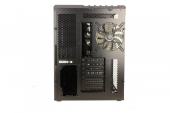 CORSAIR Carbide Air 540 High Airflow ATX BLACK - CC-9011030-WW - Zdjęcie 7
