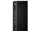 CORSAIR Carbide Series 270R ATX WIindowed                       ATX Mid-Tower - CC-9011105-WW - Zdjęcie 3