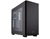 CORSAIR Carbide Series 270R ATX WIindowed                       ATX Mid-Tower - CC-9011105-WW - Zdjęcie 1