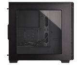 CORSAIR Carbide Series 270R ATX WIindowed                       ATX Mid-Tower - CC-9011105-WW - Zdjęcie 7
