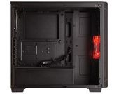 CORSAIR Carbide Series 270R ATX WIindowed                       ATX Mid-Tower - CC-9011105-WW - Zdjęcie 8