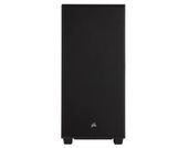CORSAIR Carbide Series 270R ATX Mid-Tower Case - CC-9011106-WW - Zdjęcie 2
