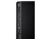 CORSAIR Carbide Series 270R ATX Mid-Tower Case - CC-9011106-WW - Zdjęcie 3