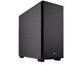 CORSAIR Carbide Series 270R ATX Mid-Tower Case - CC-9011106-WW - Zdjęcie 1