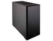 CORSAIR Carbide Series 270R ATX Mid-Tower Case - CC-9011106-WW - Zdjęcie 5